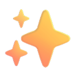 Announcement bar icon