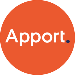 Apport WMS icon