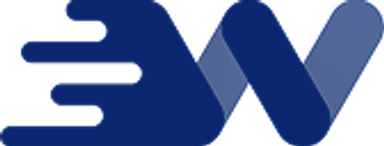 Webshipper logo