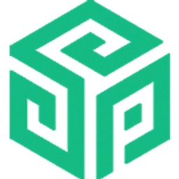 SmartPack icon