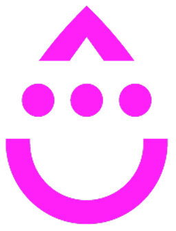 Drip icon
