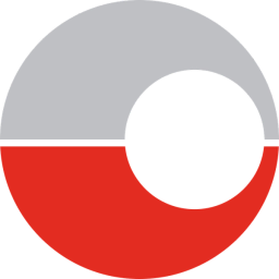 Posten icon