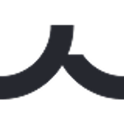 Storebuddy icon