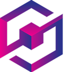 SELVEO icon