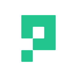 Pakman icon