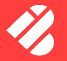 Instabox icon