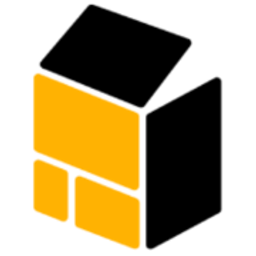 Helthjem icon