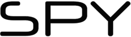 SPY icon