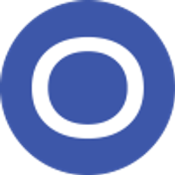 Ongoing WMS icon