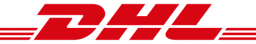 DHL icon