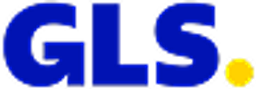 GLS icon