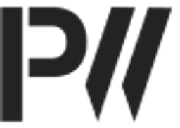 PeakWMS icon