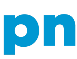Postnord icon