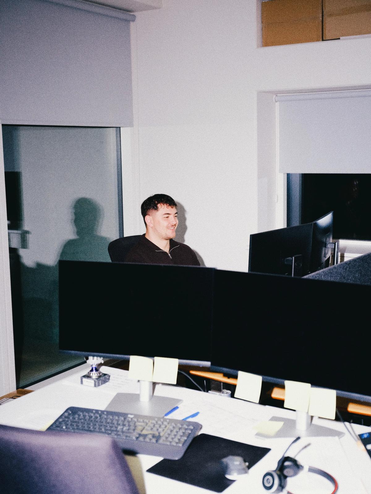 Image 2