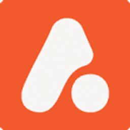 Apport WMS icon