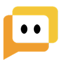 Herodesk icon