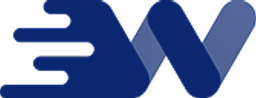 Webshipper icon