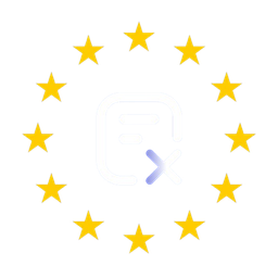 Announcement bar icon