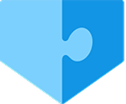 Homerunner icon