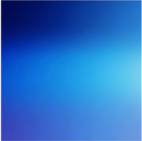 Liro icon