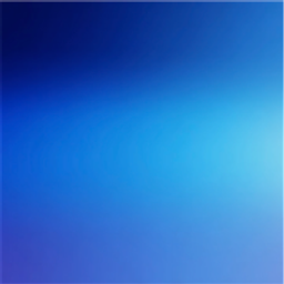 Liro icon