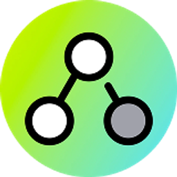 Shopify Flow icon