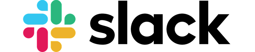Slack logo