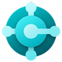 Business Central icon