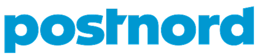 Postnord logo