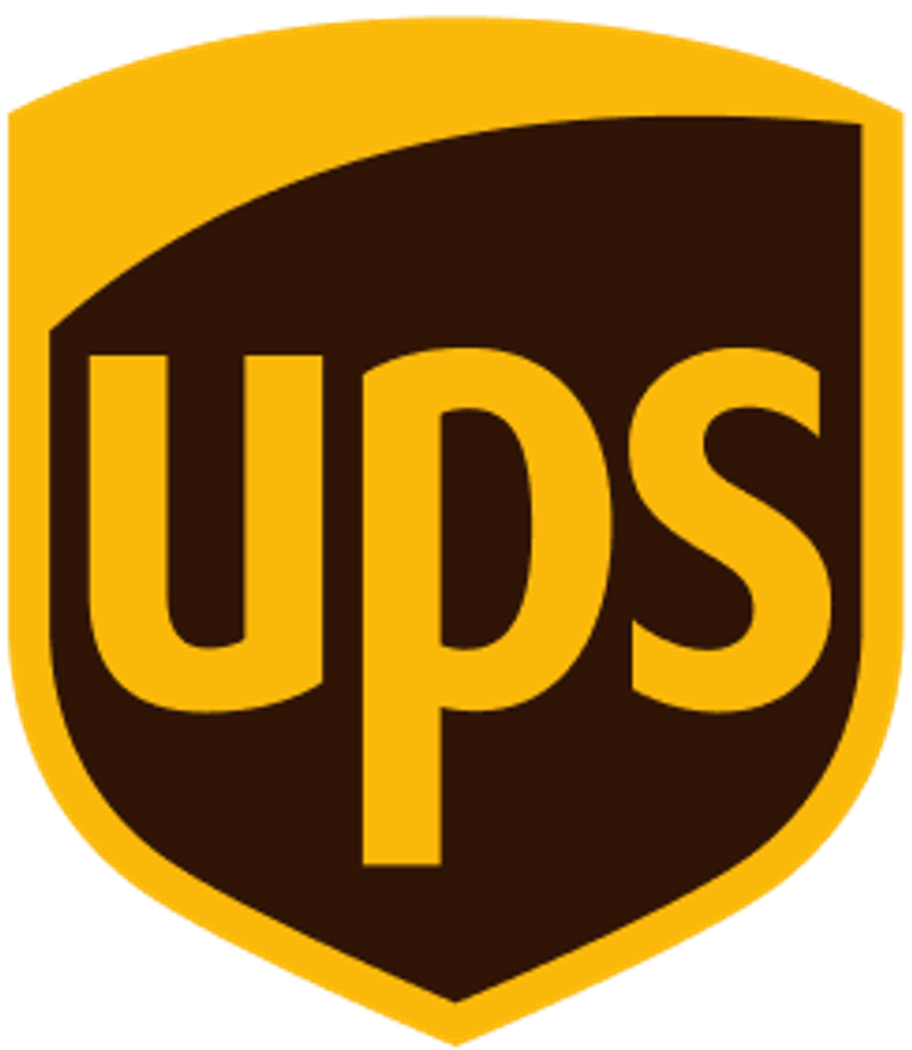 UPS logo