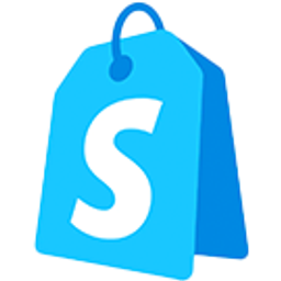 Shopify POS icon
