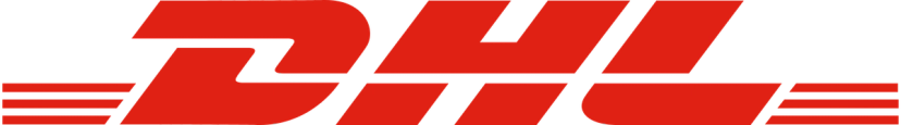 DHL logo