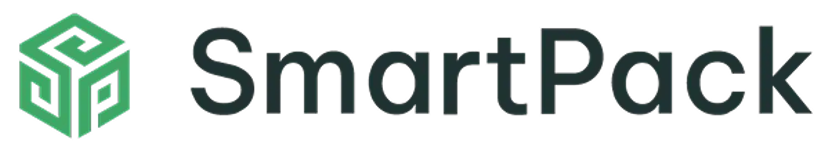 SmartPack logo