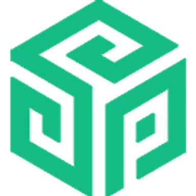 SmartPack logo