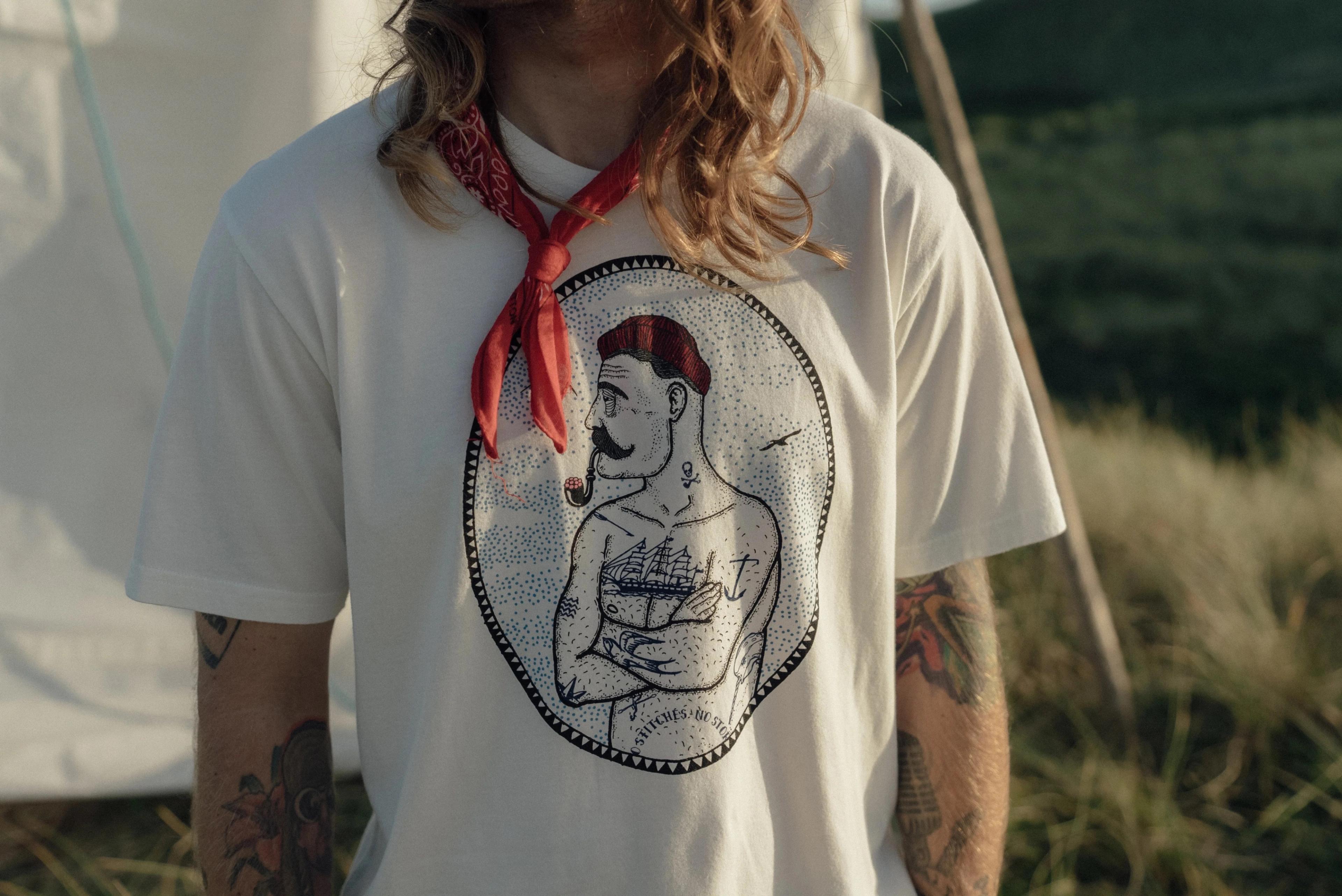 LAKOR skaber friktionsfri ombytning med Returnfows