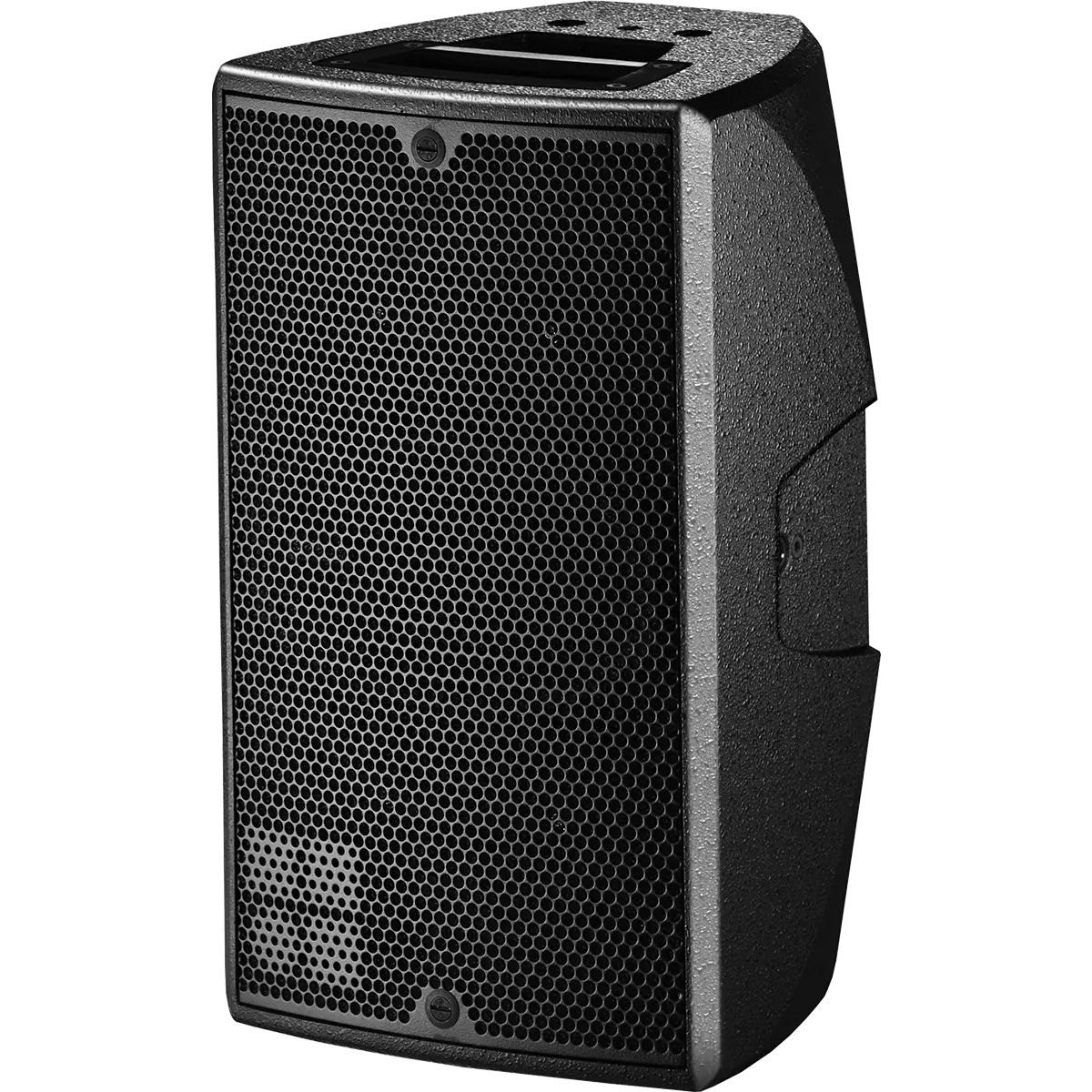 d&b E8 Loudspeaker