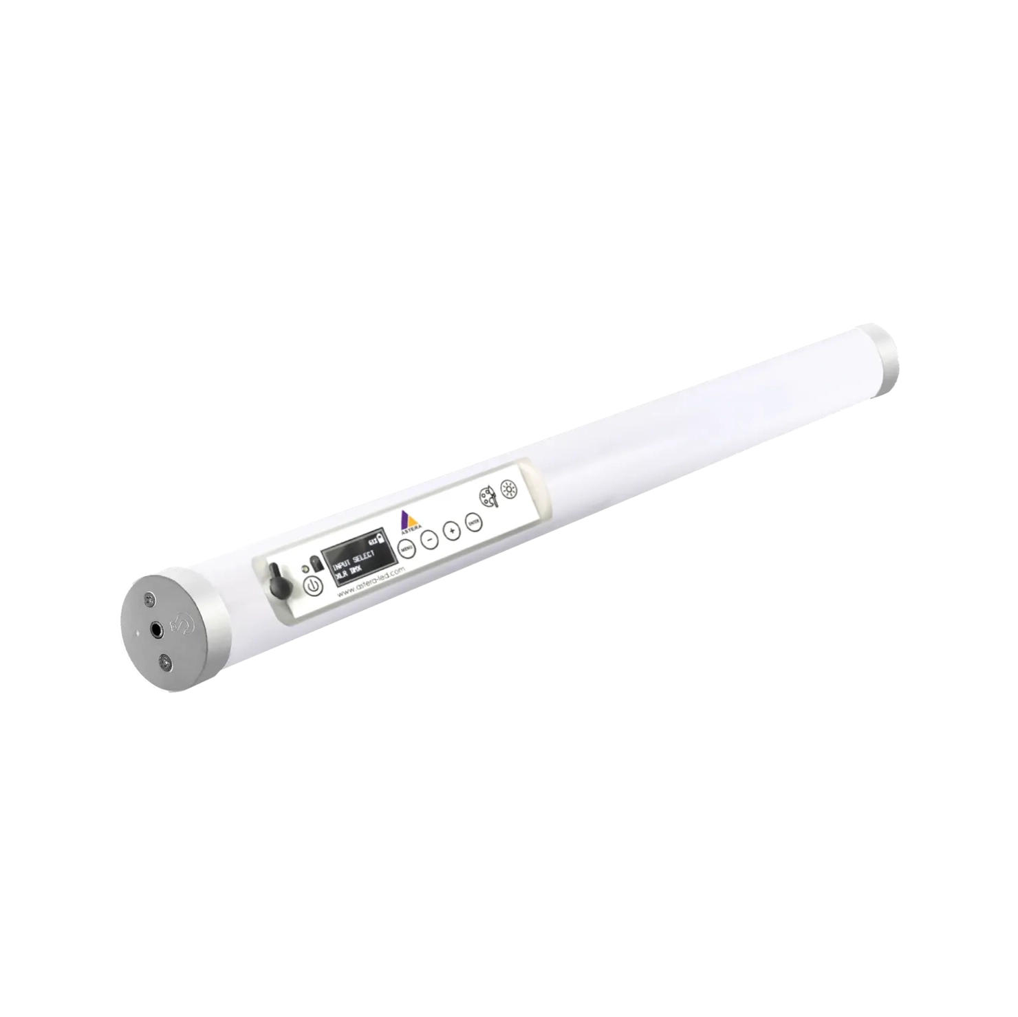 Astera Helios Tube
