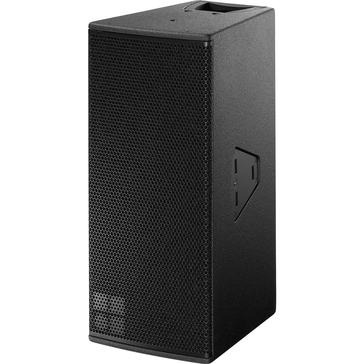 d&b Y10P Loudspeaker