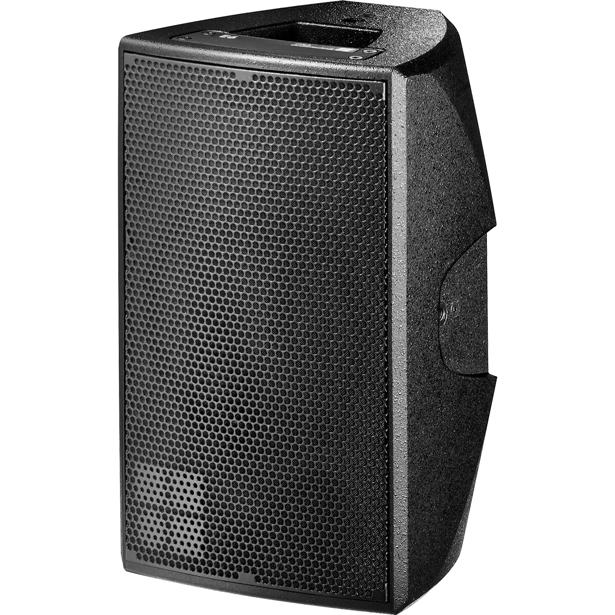 d&b E6 Loudspeaker