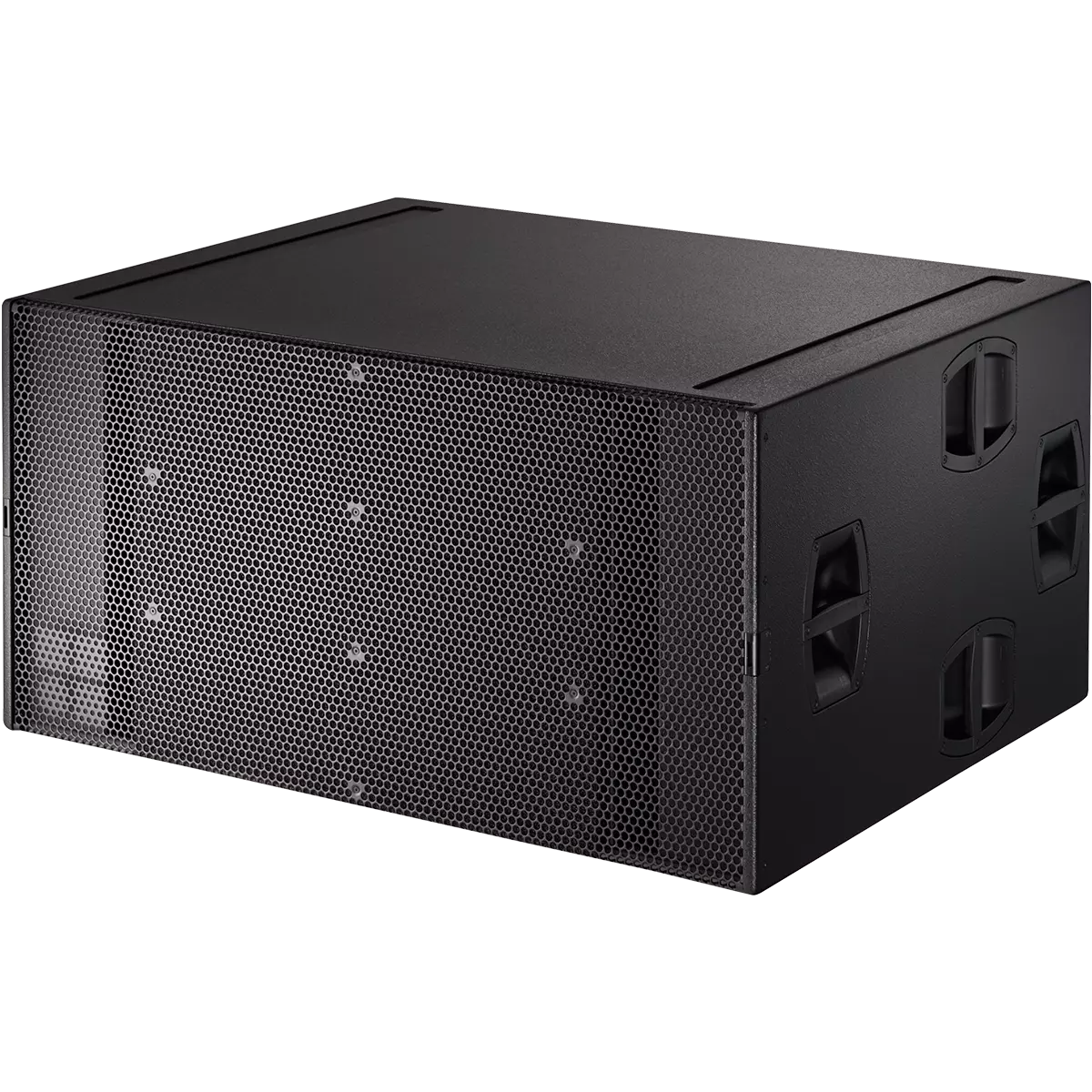 d&b B22 Sub-Bass Loudspeaker