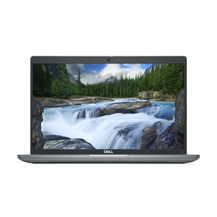 Dell Latitude 5450 Intel Core Ultra 7 Laptop
