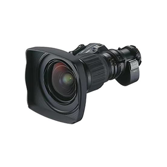 Canon HJ14 ex4.3 BIASE Camera Lens