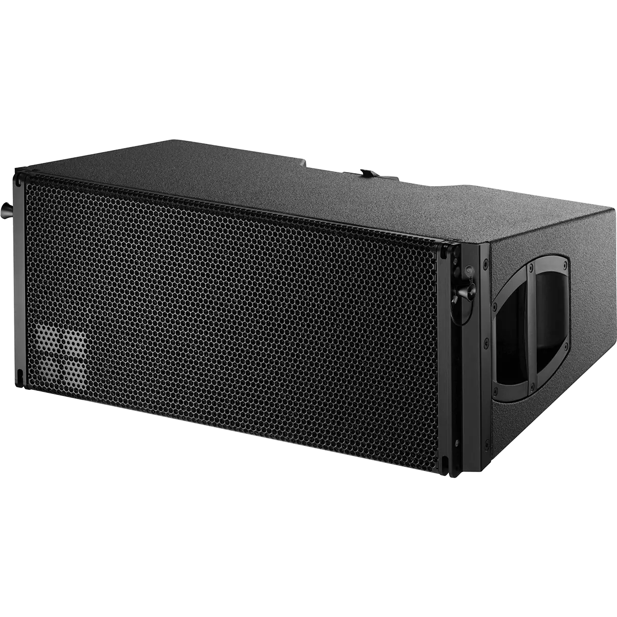 d&b Y12 Loudspeaker
