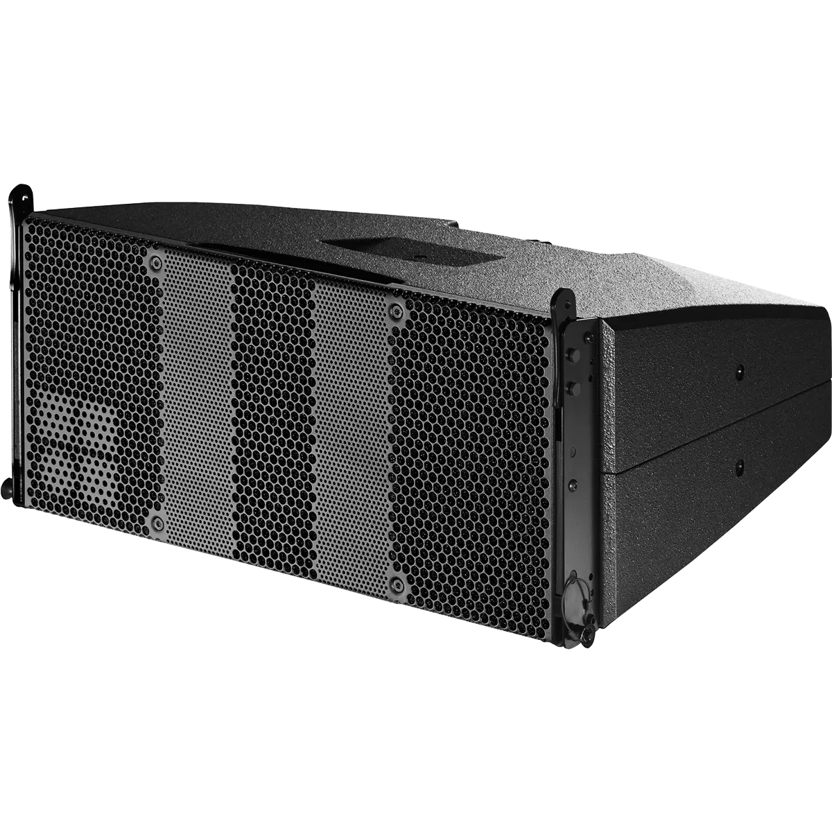 d&b T10 Loudspeaker