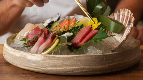 Omakase- y- mejor-sushi-barcelona-restaurante-Arko