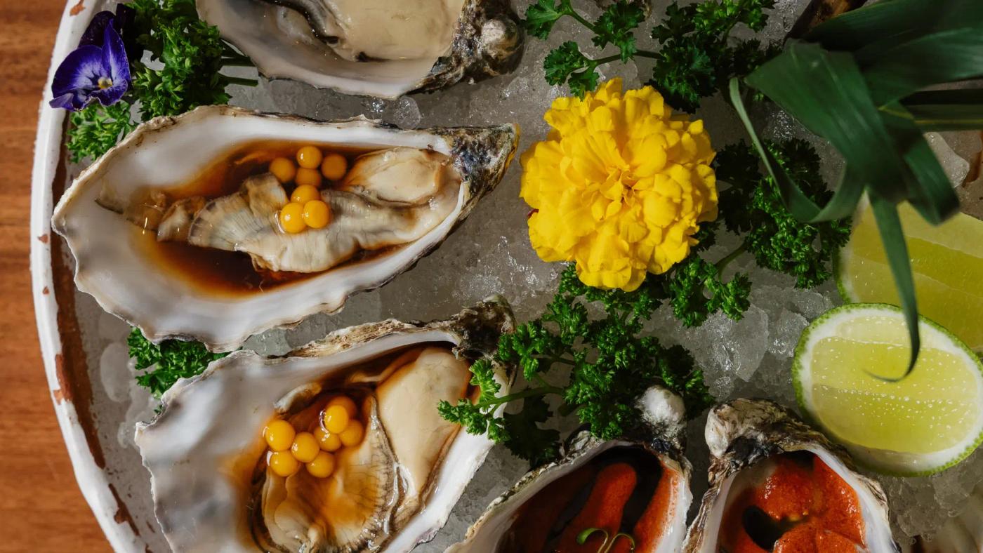 best-oysters-in-barcelona-eixample.jpg