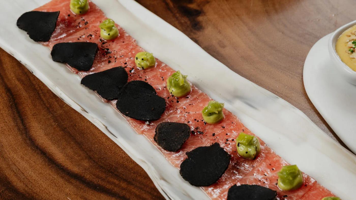 cocina-nikkei-la-sabrosa-fusion-gastronomica-entre-japon-y-peru