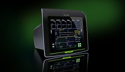 ინტრაოპერაციული ნეირომონიტორინგი უსაფრთხო და თანამედროვე ქირურგია თქვენი ხმისა და სახის ფუნქციის შესანახად !