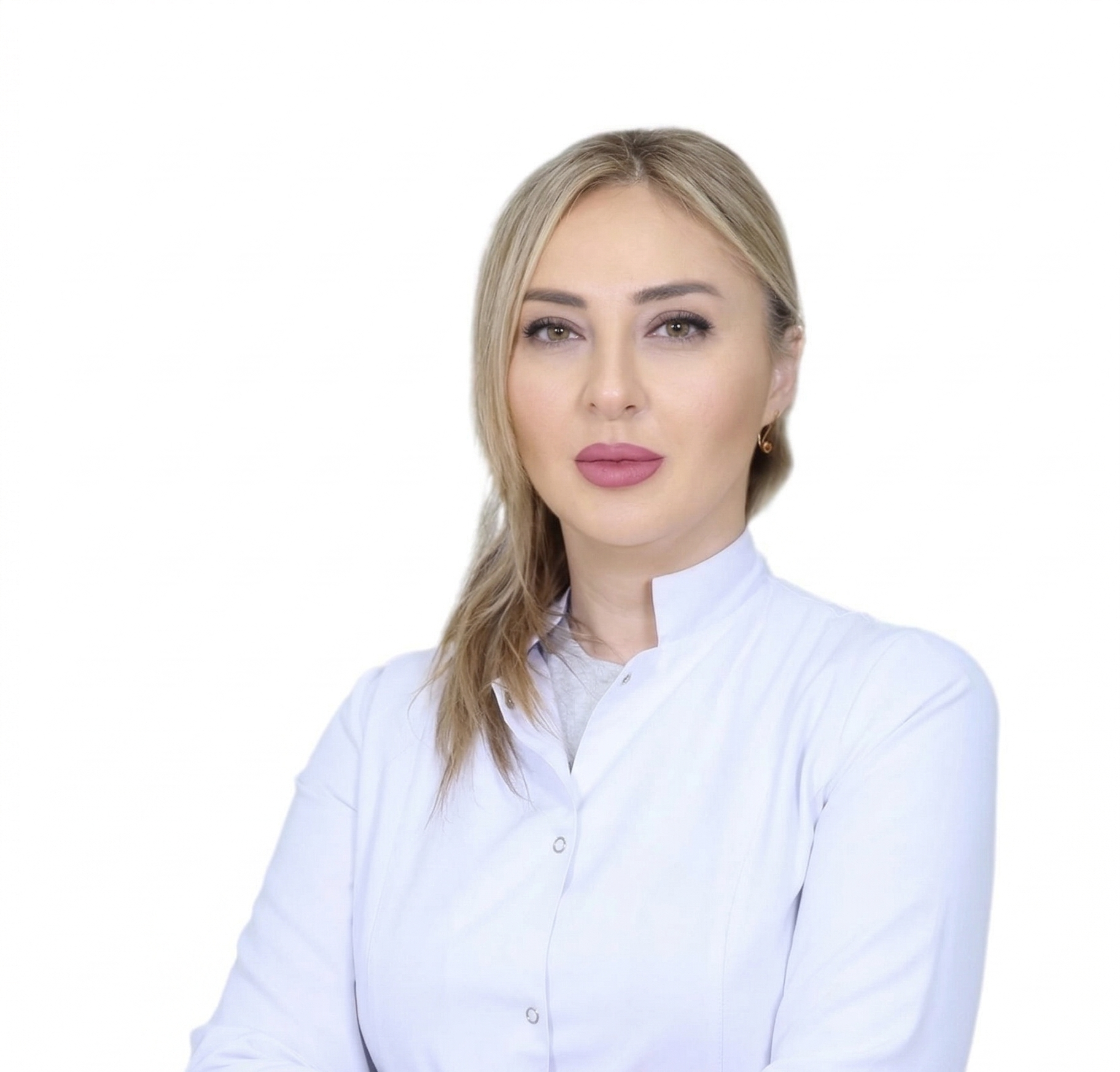 ეკა ნადირაშვილი