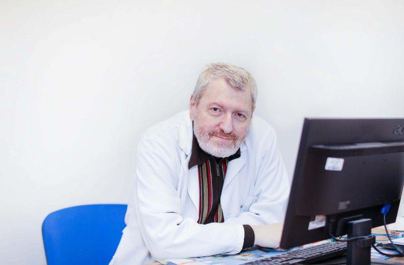 გიორგი რამიშვილი 